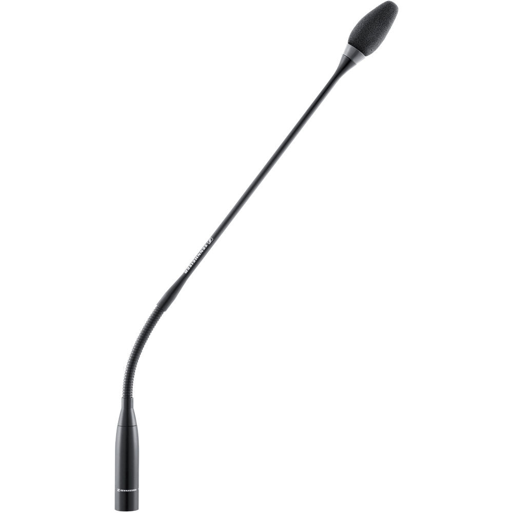 SENNHEISER - MEG 14-40-L-II B