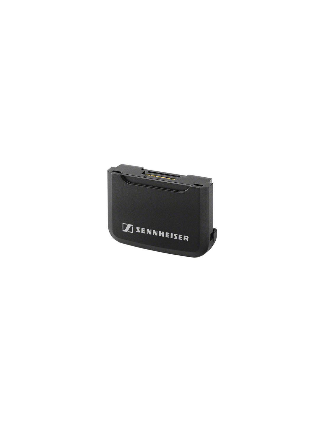 SENNHEISER - B 30
