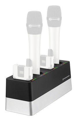 SENNHEISER - CHG 4N EU