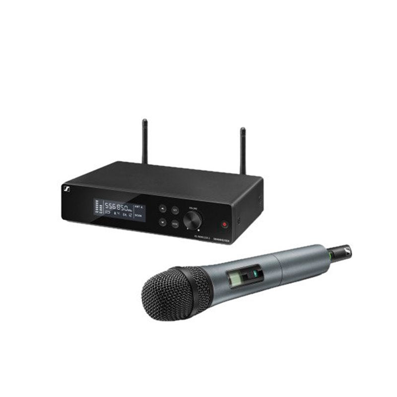 SENNHEISER - XSW 2-865-B