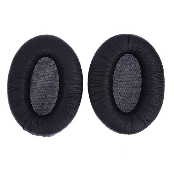 SENNHEISER - HD 280 PRO - Pad Set (2016+)