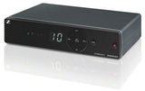 SENNHEISER - EM-XSW 1-B