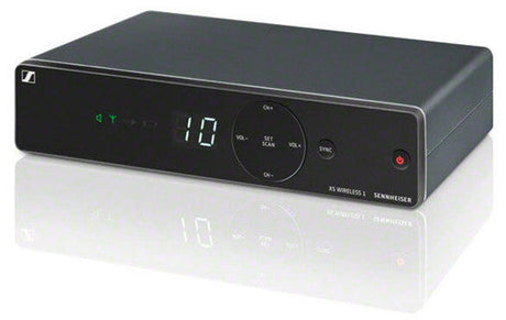 SENNHEISER - EM-XSW 1-B