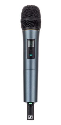 SKM 865-XSW-B