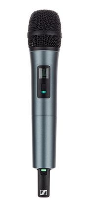 SENNHEISER - SKM 835-XSW-B