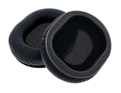 SENNHEISER - HMD/ HME/ HMDC 27 - Ear Pads