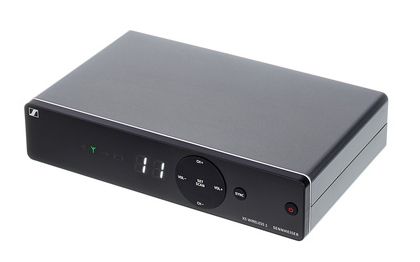 SENNHEISER - EM-XSW 1-BC