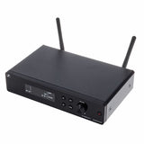 SENNHEISER - EM-XSW 2-BC