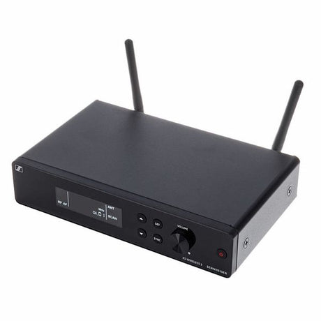 SENNHEISER - EM-XSW 2-BC