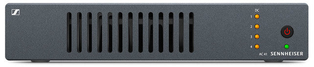 SENNHEISER - AC 41-EU