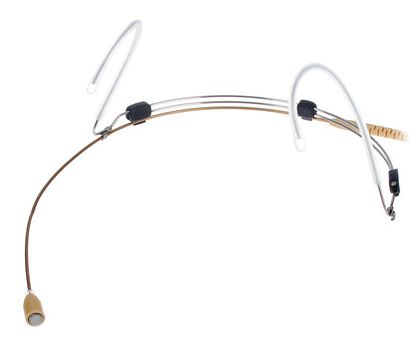 SENNHEISER - HSP ESSENTIAL (BEIGE EW)