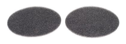 SENNHEISER - HD 25 - Foam Disks