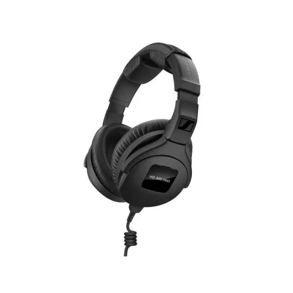 SENNHEISER - HD 300 PRO