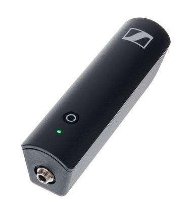 SENNHEISER - XSW-D MINI JACK TX
