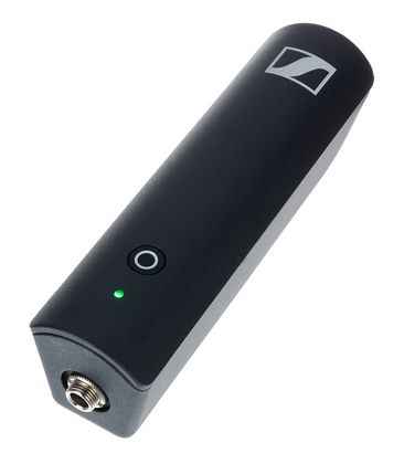 SENNHEISER - XSW-D MINI JACK RX