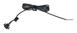 SENNHEISER - CABLE-II-6