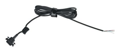 SENNHEISER - CABLE-II-6