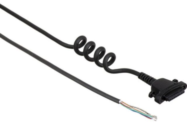 SENNHEISER - CABLE-II-6