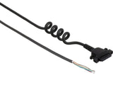 SENNHEISER - CABLE-II-6
