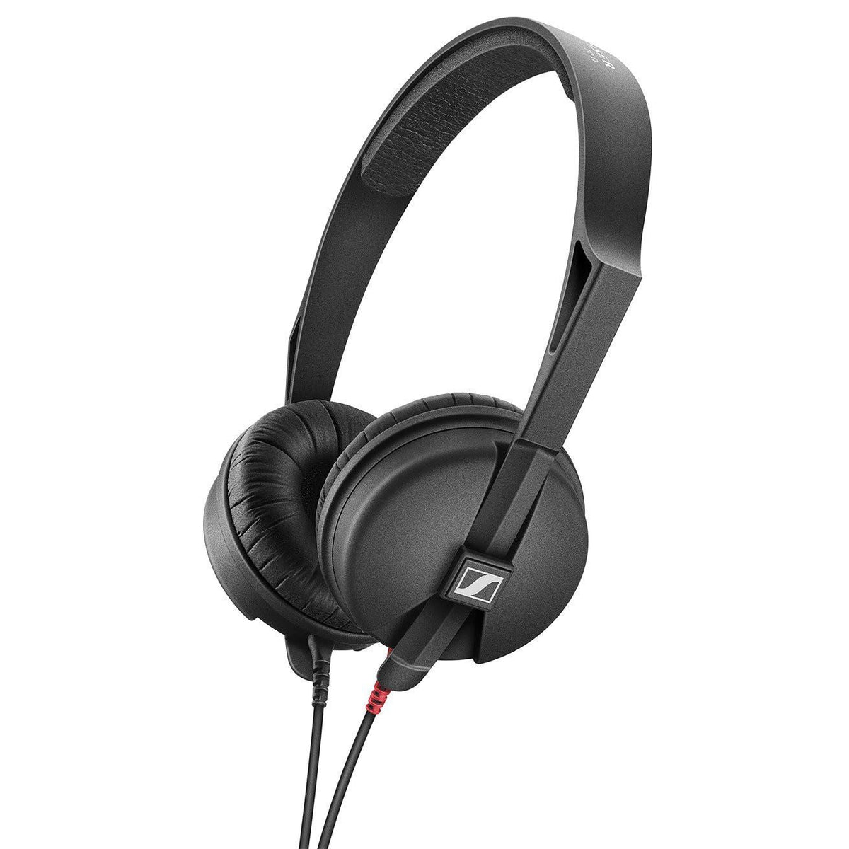 SENNHEISER - HD 25 LIGHT
