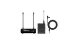SENNHEISER - EW-D ME2 SET (R4-9)