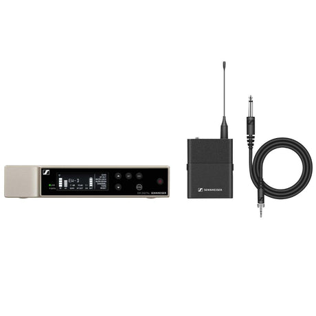 SENNHEISER - EW-D CI1 SET (R4-9)