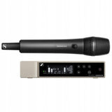 SENNHEISER - EW-D 835-S SET (Q1-6)