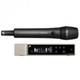 SENNHEISER - EW-D 835-S SET (R1-6)