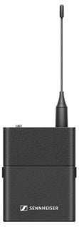SENNHEISER - EW-D SK (Q1-6)