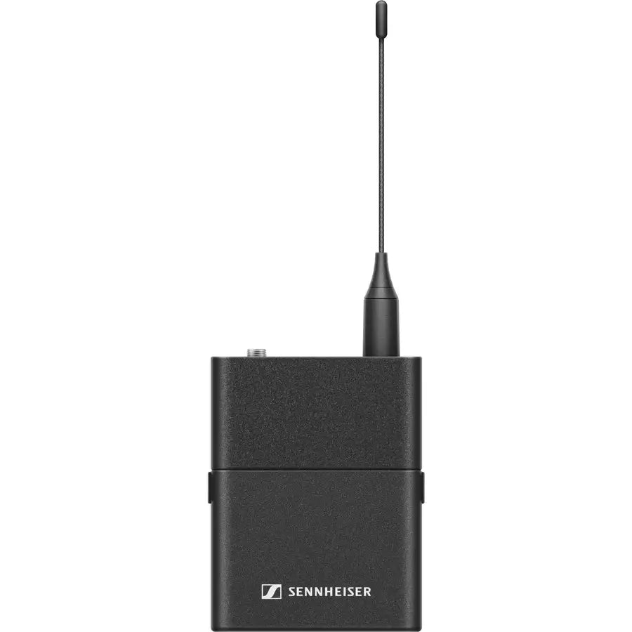 SENNHEISER - EW-D SK (S1-7)
