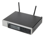 SENNHEISER - EW-D EM (R1-6)