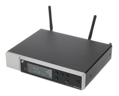 SENNHEISER - EW-D EM (S1-7)
