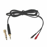 SENNHEISER - CABLE FOR HD 25 LIGHT