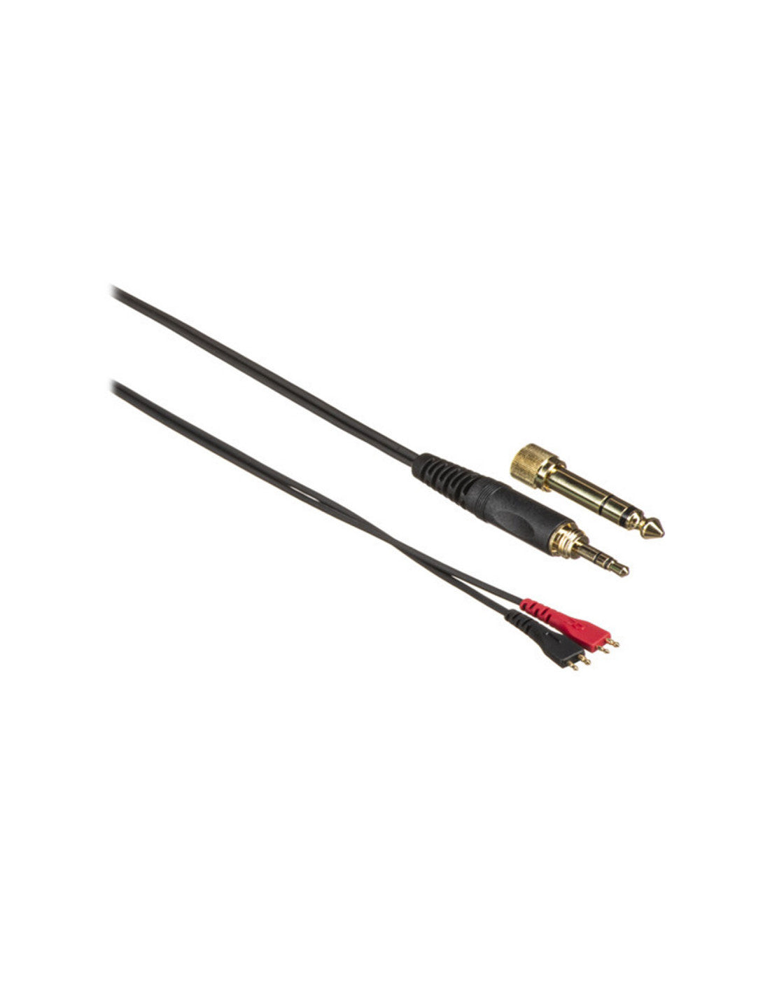 SENNHEISER - CABLE FOR HD 25 LIGHT