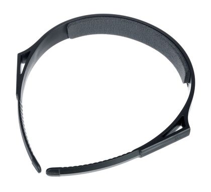 SENNHEISER - HEADBAND FOR HD 25 LIGHT