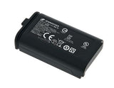SENNHEISER - BA 70