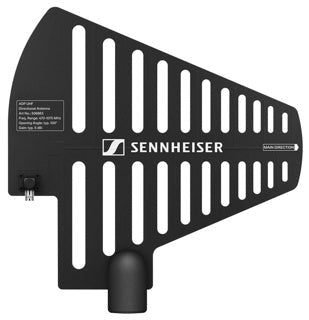 SENNHEISER - ADP UHF