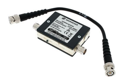 SENNHEISER - EW-D AB (Q)