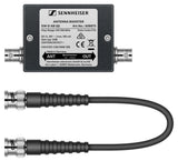 SENNHEISER - EW-D AB (S)