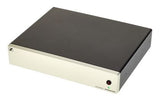 SENNHEISER - EW-D ASA (Q-R-S)