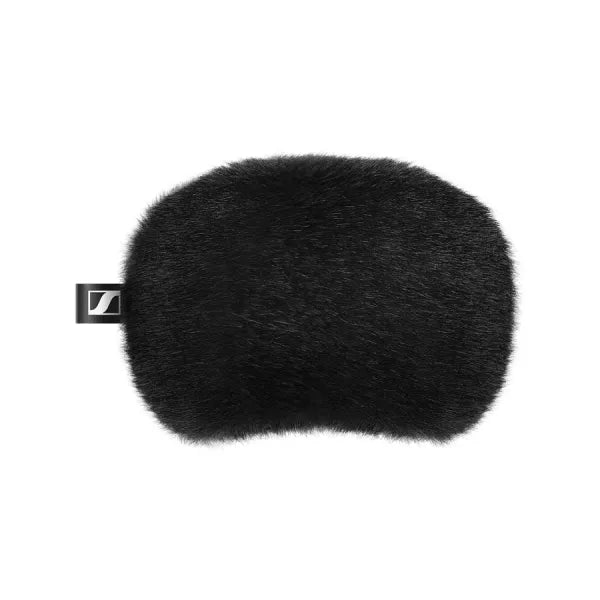 SENNHEISER - MKE 200 FUR WINDSHIELD