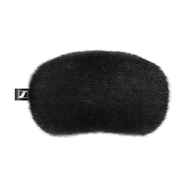 SENNHEISER - MZH 400