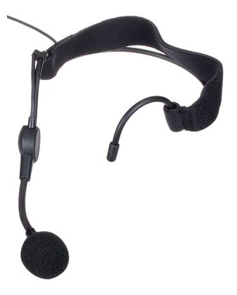 SENNHEISER - ME 3