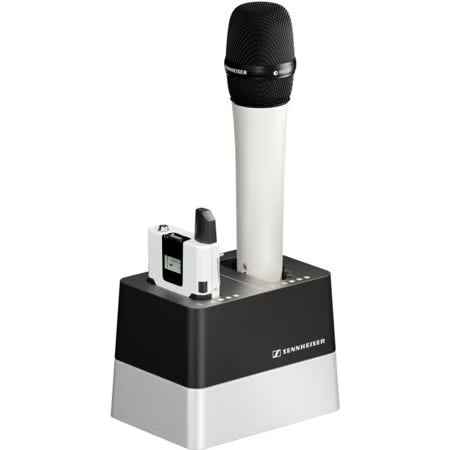 SENNHEISER - CHG 2N EU