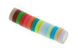 SENNHEISER - EW-D EM COLOR CODING