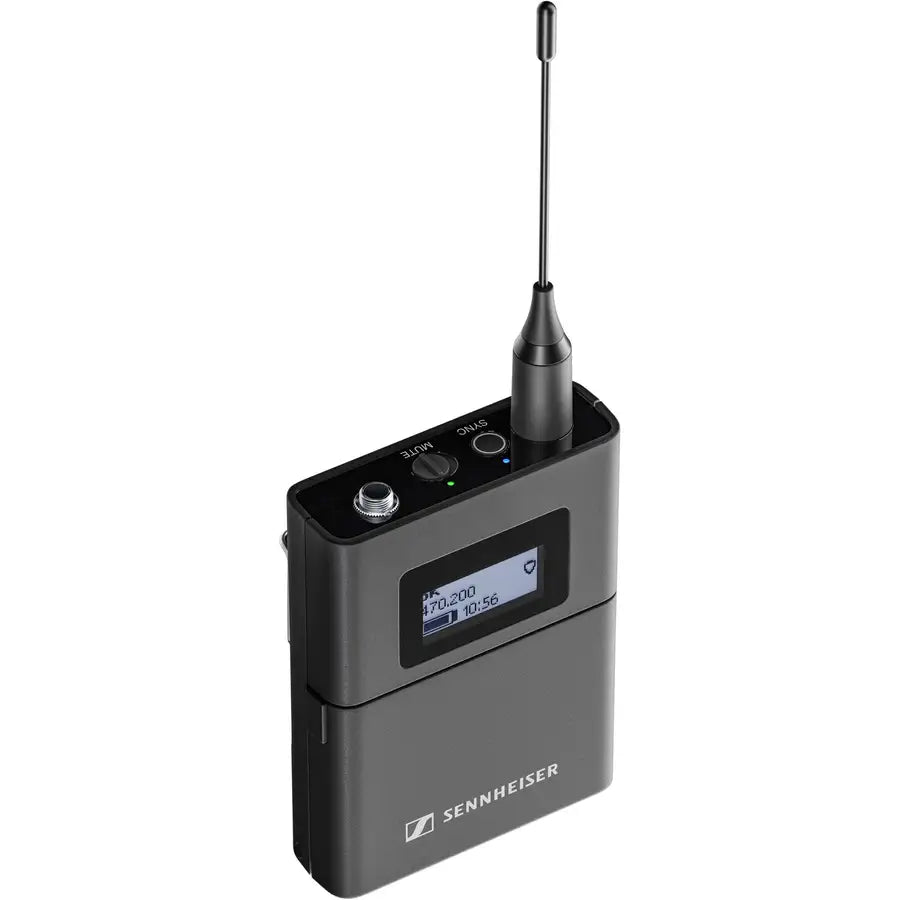 SENNHEISER - EW-DX SK (S1-10)