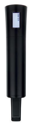 SENNHEISER - EW-DX SKM-S (Q1-9)