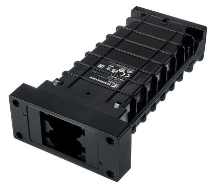 SENNHEISER - LM 6070