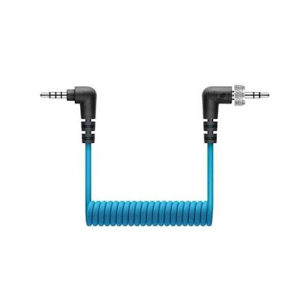 SENNHEISER - XSW-D MOBILE CABLE