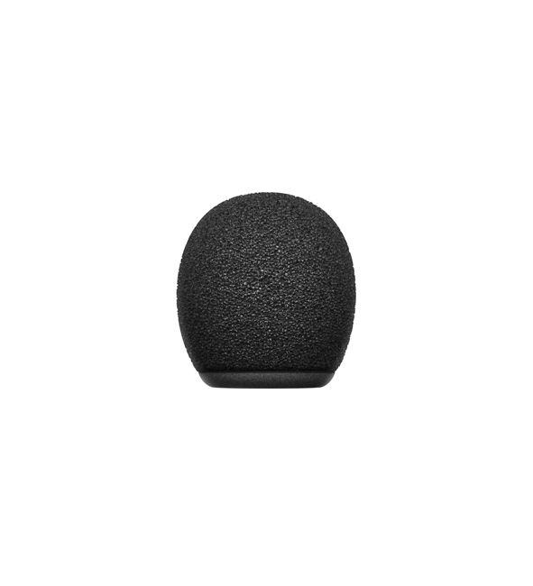 SENNHEISER - XS LAV - FOAM WINDSHIELD